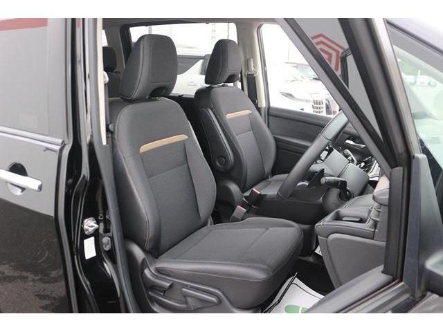 NISSAN SERENA  WG 2023