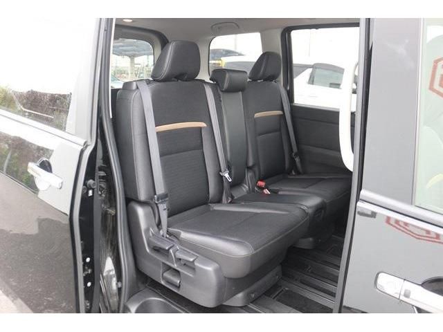 NISSAN SERENA  WG 2023