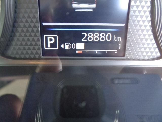 MITSUBISHI DELICA MINI 2023