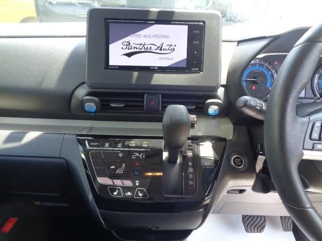 MITSUBISHI DELICA MINI 2023