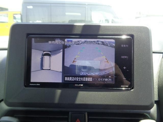 MITSUBISHI DELICA MINI 2023