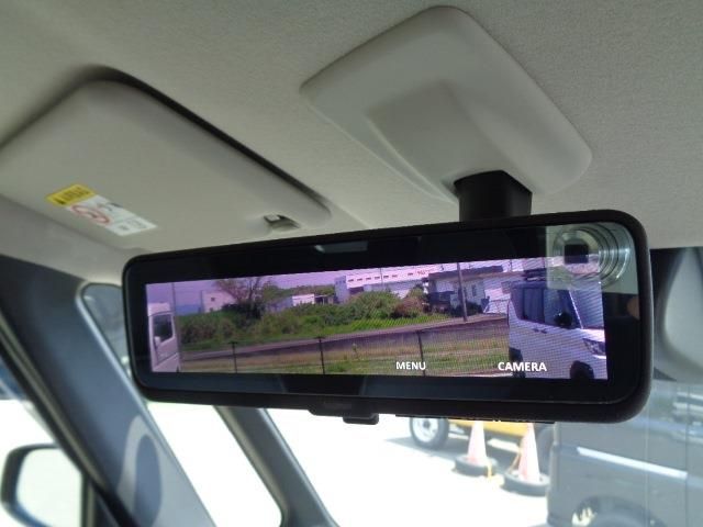 MITSUBISHI DELICA MINI 2023