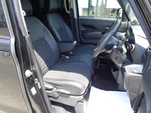 MITSUBISHI DELICA MINI 2023