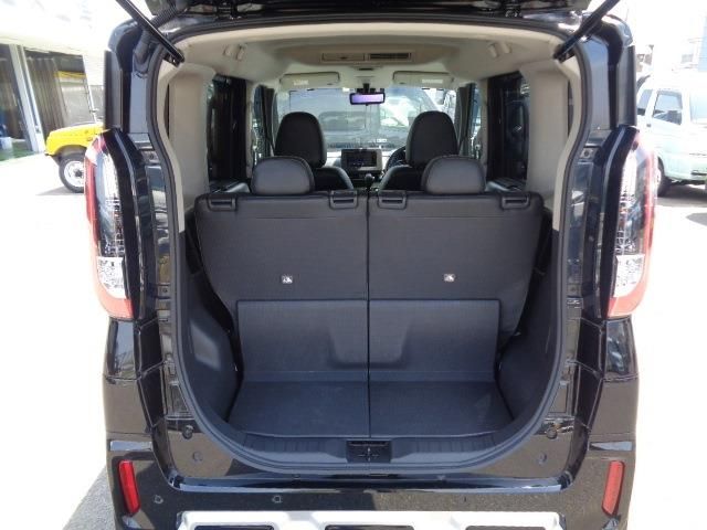 MITSUBISHI DELICA MINI 2023