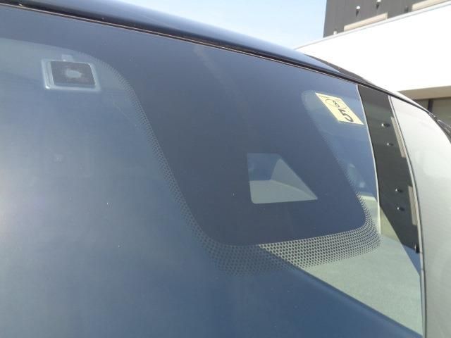 MITSUBISHI DELICA MINI 2023