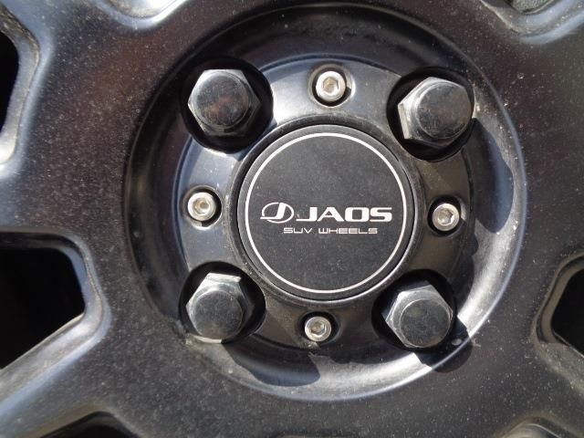 MITSUBISHI DELICA MINI 2023