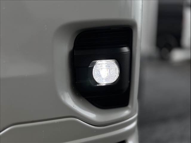 TOYOTA HIACE van 2WD 2023