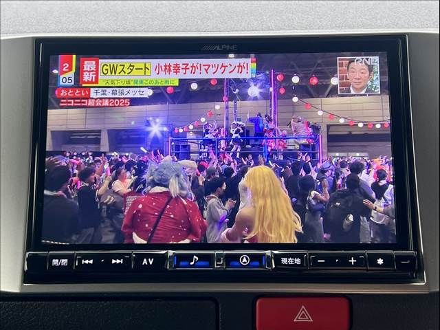 TOYOTA HIACE van 2WD 2023