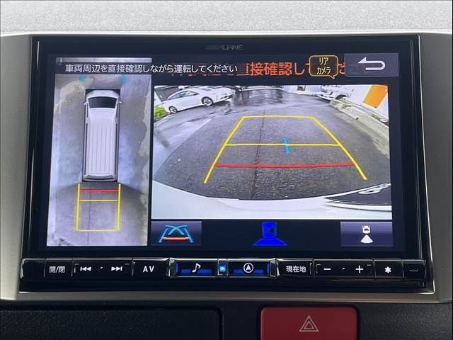 TOYOTA HIACE van 2WD 2023