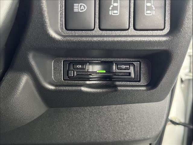 TOYOTA HIACE van 2WD 2023