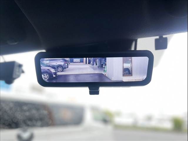 TOYOTA HIACE van 2WD 2023