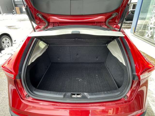 VOLVO VOLVO V40 CROSS COUNTRY 2015