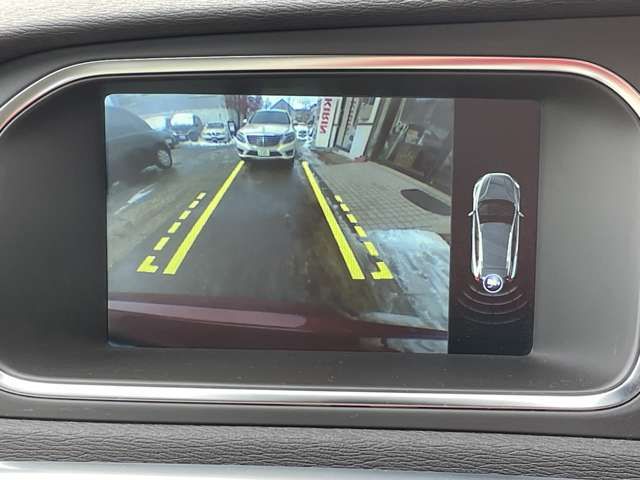 VOLVO VOLVO V40 CROSS COUNTRY 2015