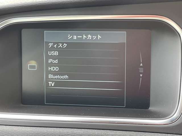 VOLVO VOLVO V40 CROSS COUNTRY 2015