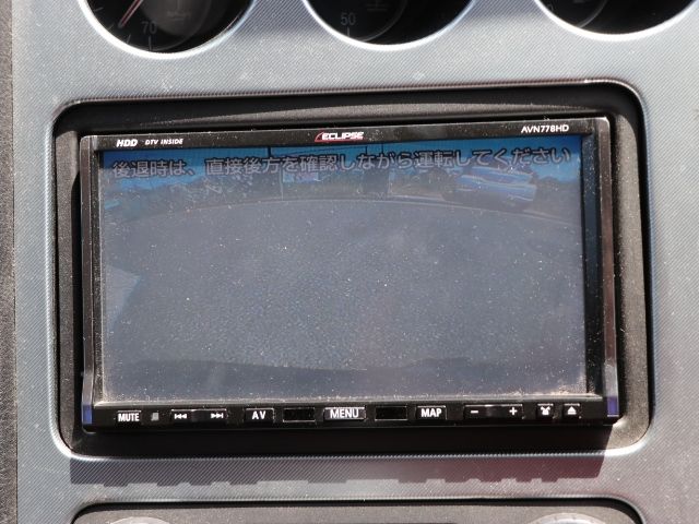 ALFAROMEO ALFAROMEO 159 SPORTWAGON 2008