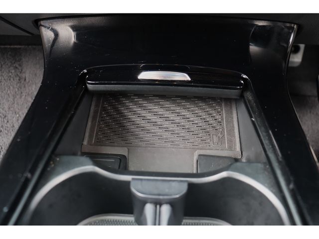 MERCEDES BENZ MERCEDES BENZ A class 2019