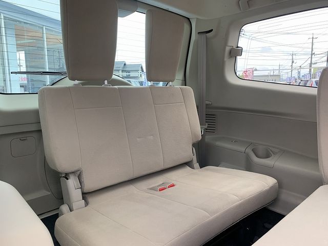 MITSUBISHI PAJERO wagon 2008