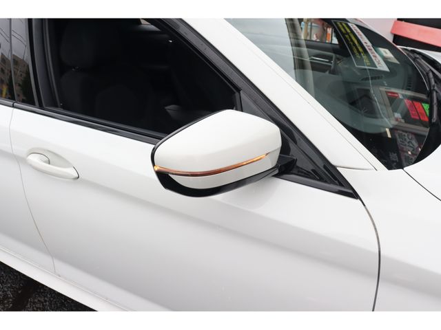 BMW BMW 5series TOURING 2019