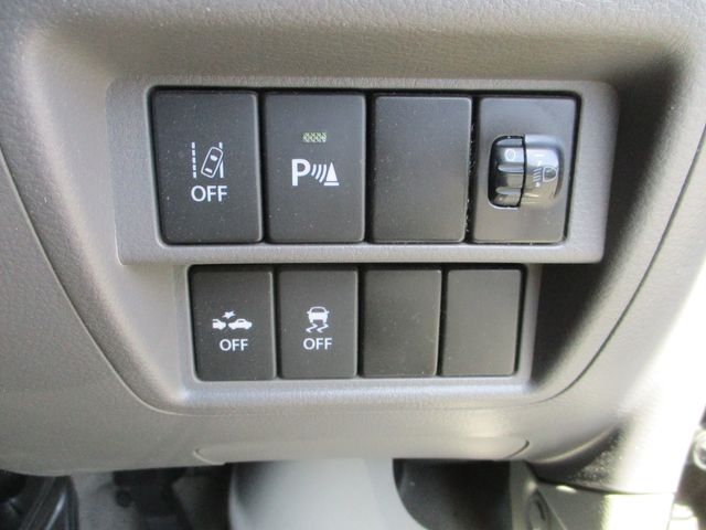 MITSUBISHI MINICAB van 2020