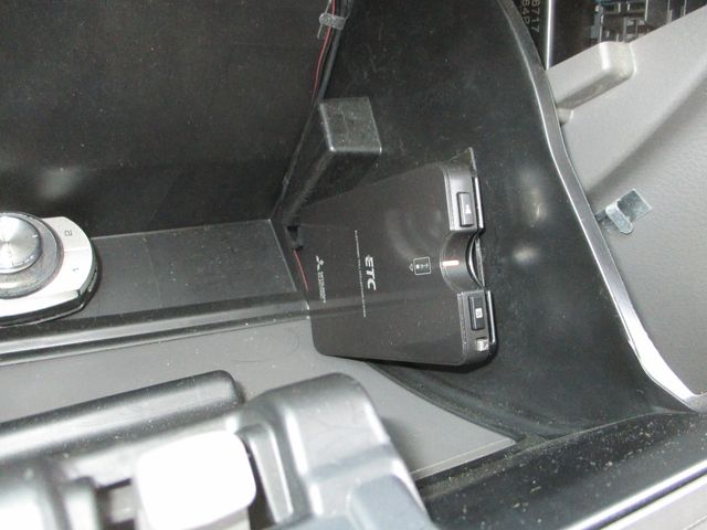 MITSUBISHI MINICAB van 2020