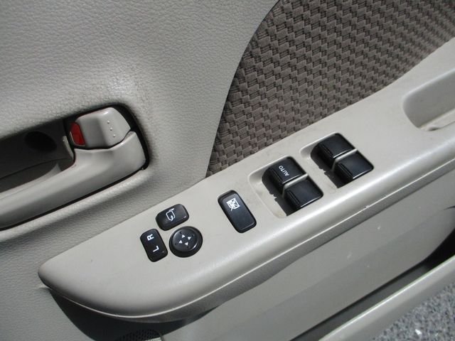 MITSUBISHI MINICAB van 2020