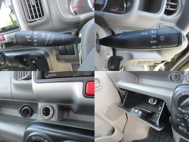 MITSUBISHI MINICAB van 2020