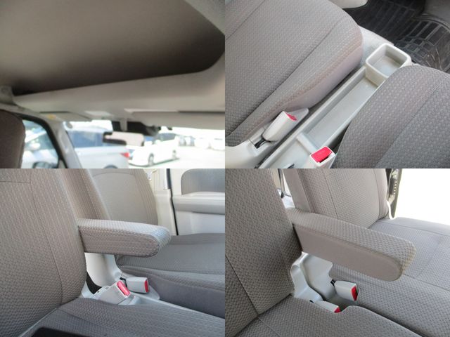 MITSUBISHI MINICAB van 2020