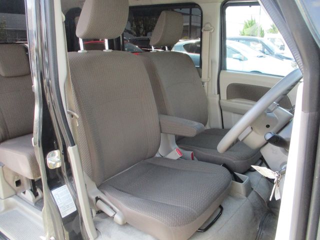 MITSUBISHI MINICAB van 2020