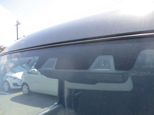 MITSUBISHI MINICAB van 2020