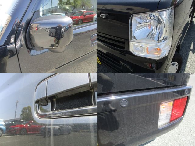 MITSUBISHI MINICAB van 2020