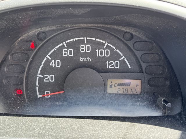 MAZDA SCRUM truck 4WD 2016