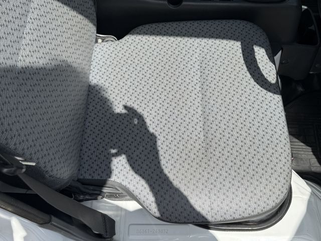 MAZDA SCRUM truck 4WD 2016