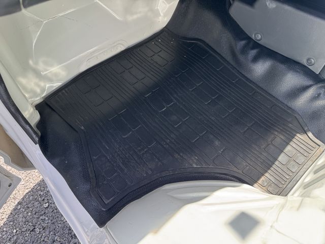 MAZDA SCRUM truck 4WD 2016