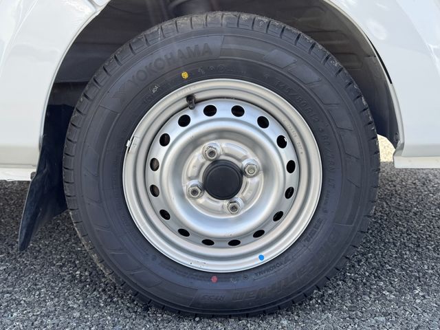 MAZDA SCRUM truck 4WD 2016