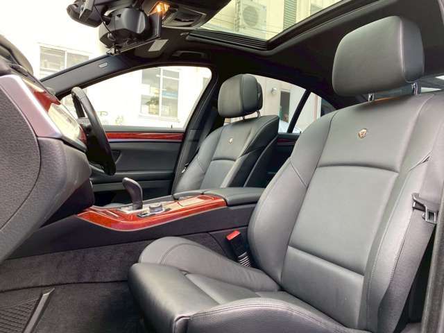 ALPINA ALPINA D5 Limousine 2012