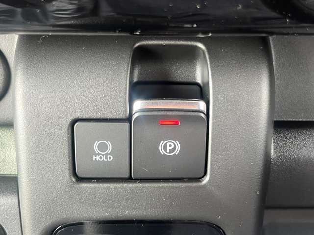 SUZUKI Spacia GEAR 2025