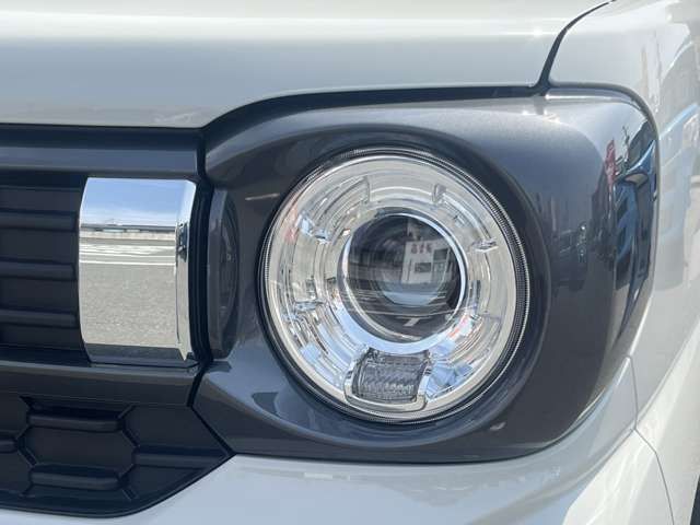 SUZUKI Spacia GEAR 2025