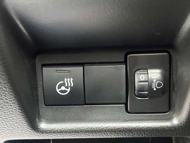 SUZUKI Spacia GEAR 2025