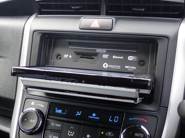 TOYOTA COROLLA FIELDER HYBRID 2022