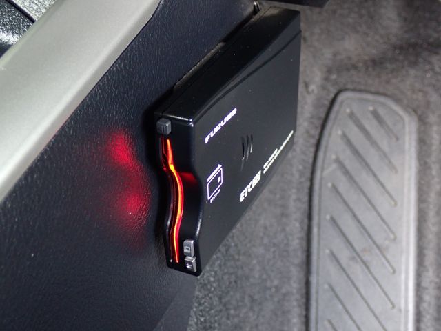 TOYOTA COROLLA FIELDER HYBRID 2022