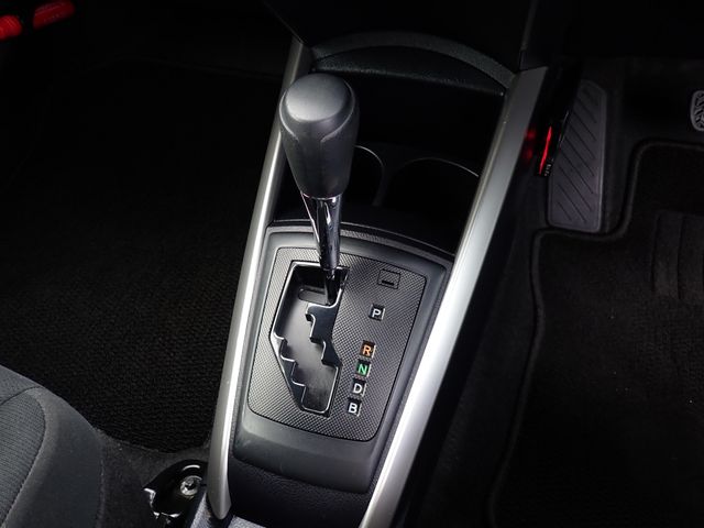 TOYOTA COROLLA FIELDER HYBRID 2022