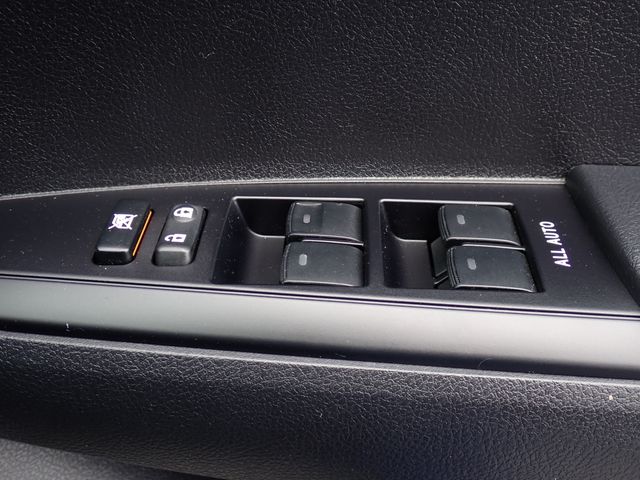 TOYOTA COROLLA FIELDER HYBRID 2022