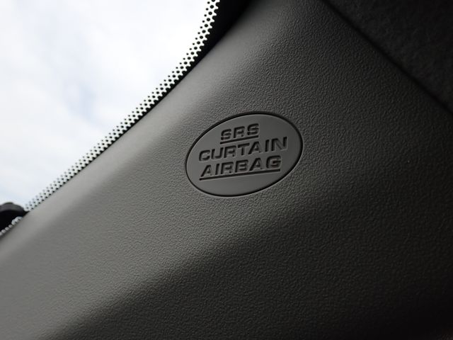 TOYOTA COROLLA FIELDER HYBRID 2022