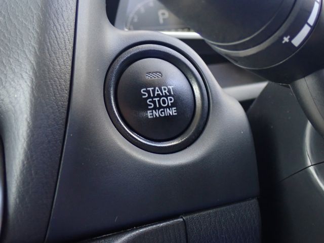 MAZDA AXELA sedan 2018