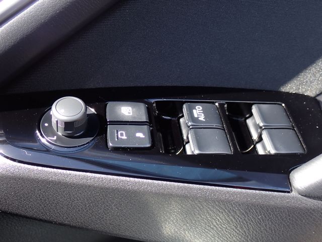 MAZDA AXELA sedan 2018