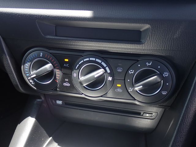 MAZDA AXELA sedan 2018