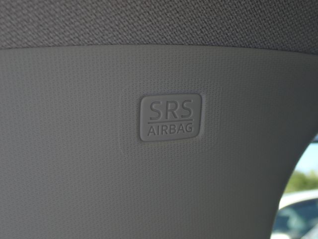 MAZDA AXELA sedan 2018