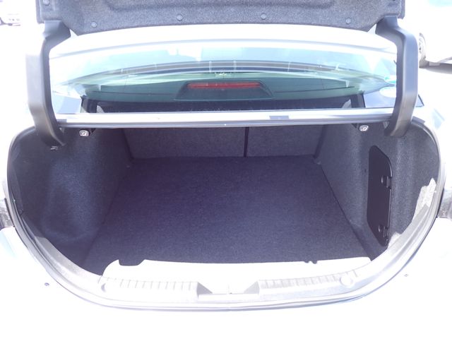 MAZDA AXELA sedan 2018