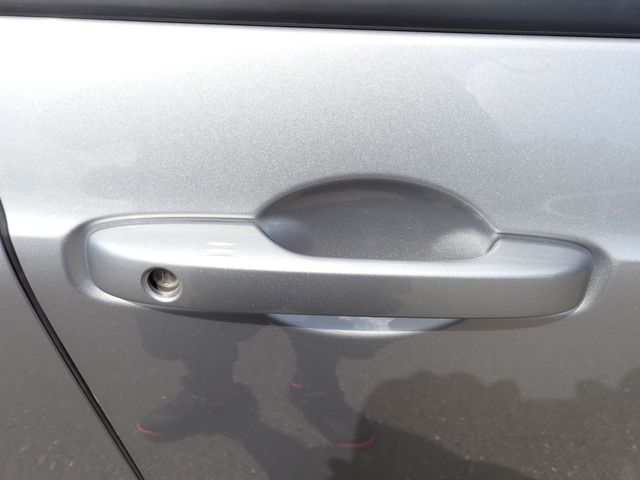 HONDA FIT e:HEV 2020