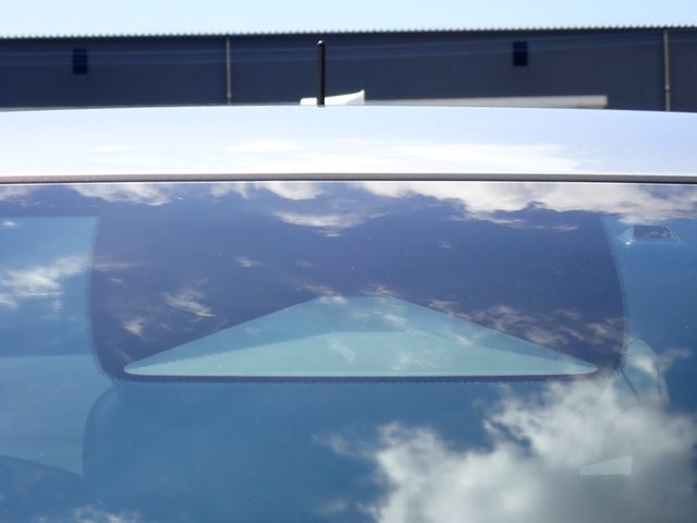 HONDA FIT e:HEV 2020